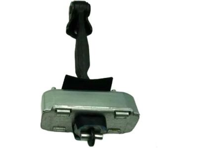 Toyota Land Cruiser Door Check - 68640-60050