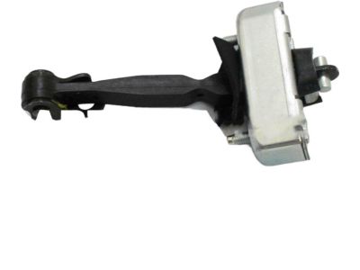 Toyota Land Cruiser Door Check - 68640-60050