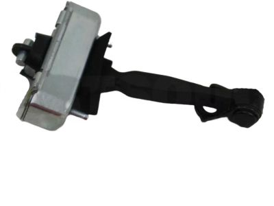 Toyota Land Cruiser Door Check - 68640-60050