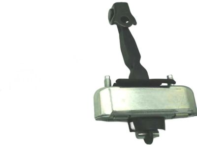 Toyota Land Cruiser Door Check - 68640-60050