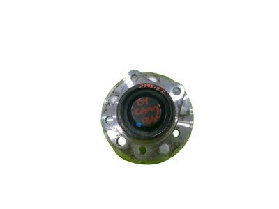 2004 Toyota Camry Wheel Hub - 42410-33050