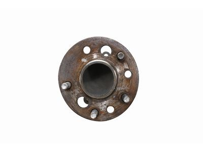 2004 Toyota Camry Wheel Hub - 42410-33050