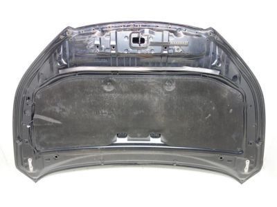 Toyota Highlander Hood - 53301-0E110