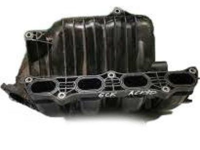 Toyota Solara Intake Manifold - 17120-28070