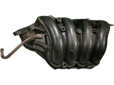 Toyota Solara Intake Manifold - 17120-28070