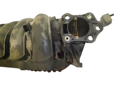 Toyota Solara Intake Manifold - 17120-28070