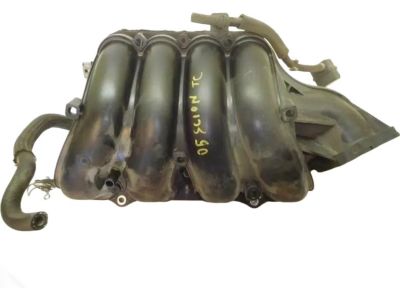 Toyota Solara Intake Manifold - 17120-28070