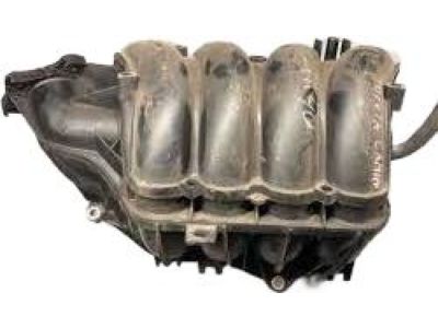 Toyota Solara Intake Manifold - 17120-28070