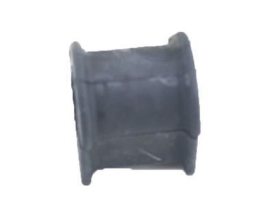 1997 Toyota Corolla Sway Bar Bushing - 48815-12220