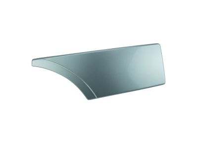 Toyota 52512-35100-B1