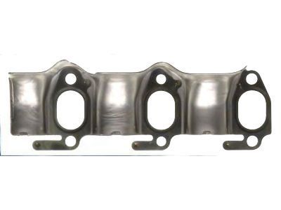 Toyota 4Runner Exhaust Manifold Gasket - 17198-65031