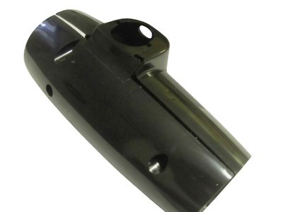 Toyota Land Cruiser Steering Column Cover - 45286-60909