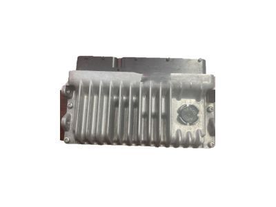 Toyota 89661-0R381 Ecm Ecu Engine Control Module