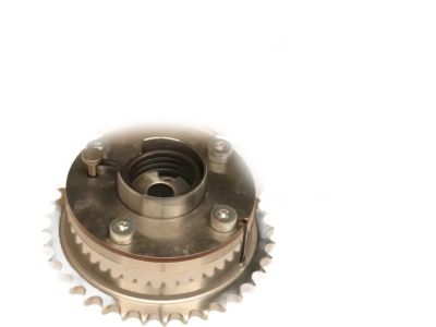 13070-75010 Toyota Camshaft Gear Assembly Product Photo 6 of 6
