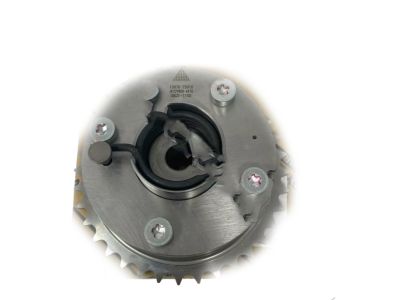 13070-75010 Toyota Camshaft Gear Assembly Product Photo 1 of 6