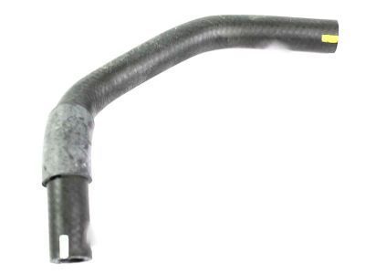 2002 Toyota Tundra Oil Cooler Hose - 15777-50060