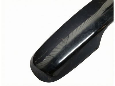 69203-48030 Toyota Rear Door Frame Sub-Assembly Product Photo 4 of 4