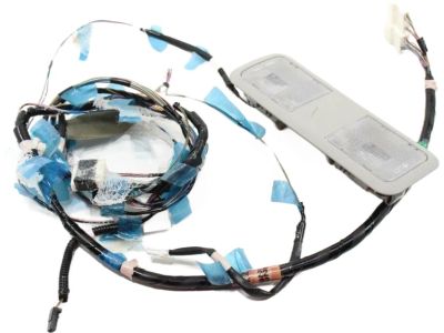 Toyota 81360-06060-B1