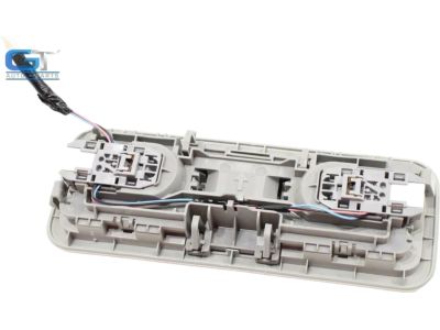 Toyota 81360-06060-B1