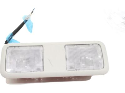 Toyota 81360-06060-B1