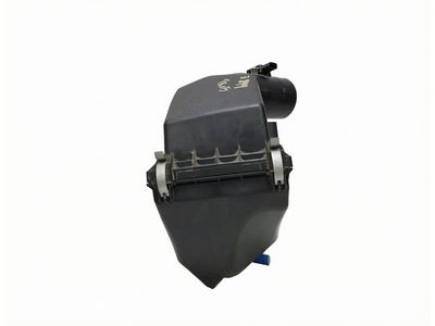 2017 Toyota RAV4 Air Filter Box - 17701-36220