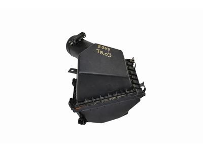 2017 Toyota RAV4 Air Filter Box - 17701-36220