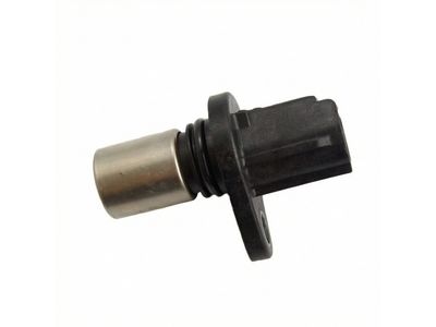 2004 Toyota RAV4 Camshaft Position Sensor - 90919-05026