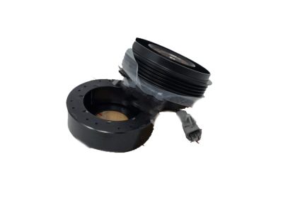 Toyota Previa A/C Clutch - 88410-28100