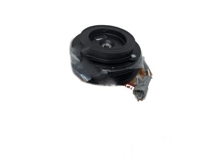 Toyota Previa A/C Clutch - 88410-28100
