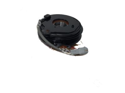 Toyota Previa A/C Clutch - 88410-28100
