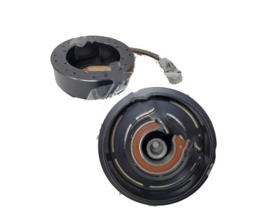 Toyota Previa A/C Clutch - 88410-28100