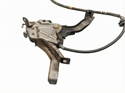 Toyota 46130-34010