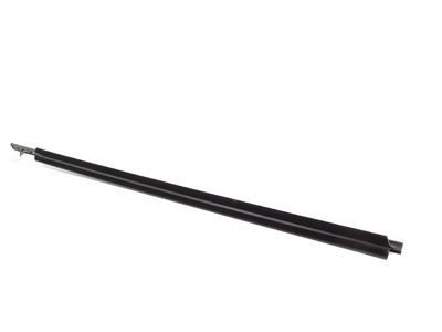 Toyota 75720-42060