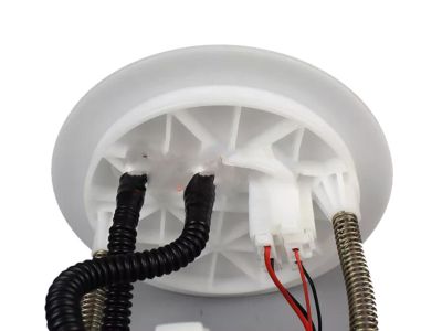 Toyota Sequoia Fuel Pump - 77020-0C070