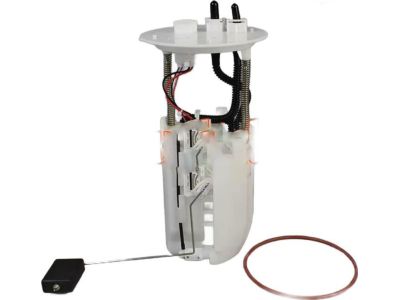 Toyota Sequoia Fuel Pump - 77020-0C070