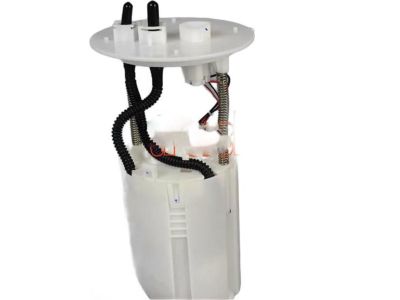 Toyota Sequoia Fuel Pump - 77020-0C070