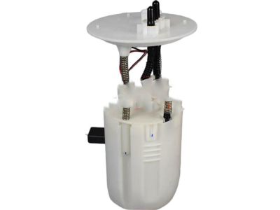 Toyota Sequoia Fuel Pump - 77020-0C070