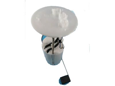 Toyota Sequoia Fuel Pump - 77020-0C070