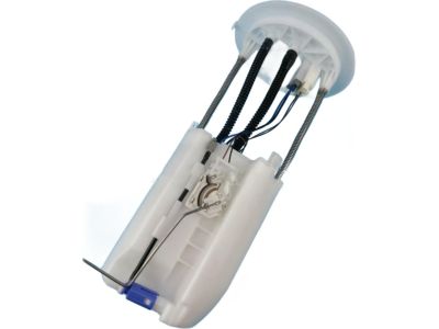 Toyota Sequoia Fuel Pump - 77020-0C070