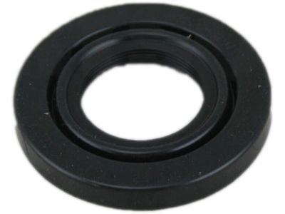 Toyota 90075-65006 Cover, Socket