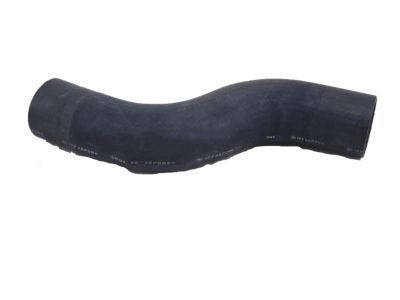 2013 Scion FR-S Radiator Hose - SU003-01188