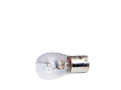Toyota 99134-11250 Bulb