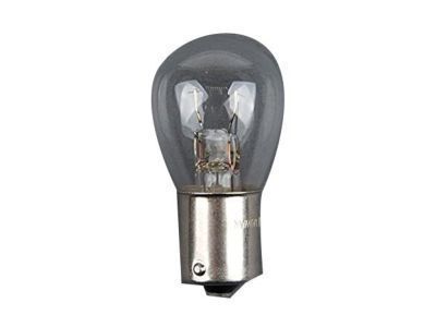 Toyota 99134-11250 Bulb