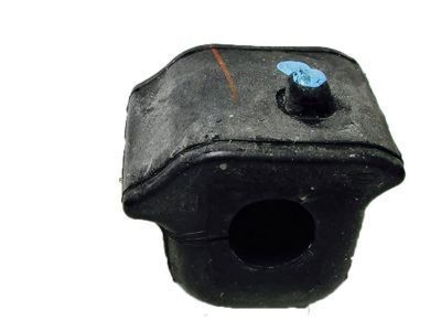 2006 Toyota RAV4 Sway Bar Bushing - 48815-42070