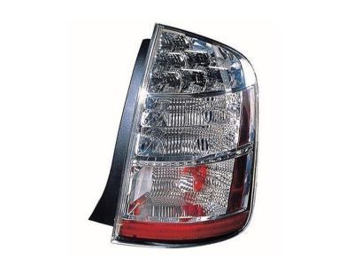 2005 Toyota Prius Back Up Light - 81561-47070