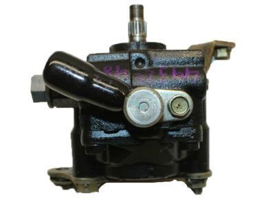 Toyota 44320-48030 Pump Assy, Vane