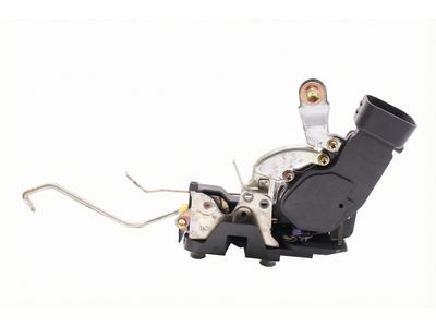 2002 Toyota 4Runner Door Lock - 69320-35500