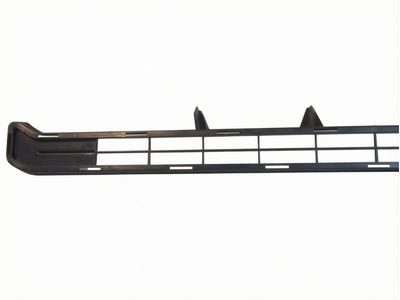 2016 Toyota Tundra Grille - 53112-0C020