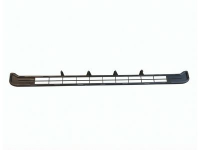 2016 Toyota Tundra Grille - 53112-0C020