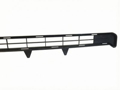2016 Toyota Tundra Grille - 53112-0C020